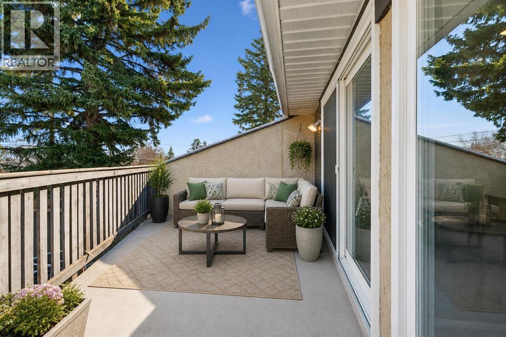 11175 Sacramento Drive Sw, Calgary, Alberta  T2W 0J6 - Photo 11 - A2307721