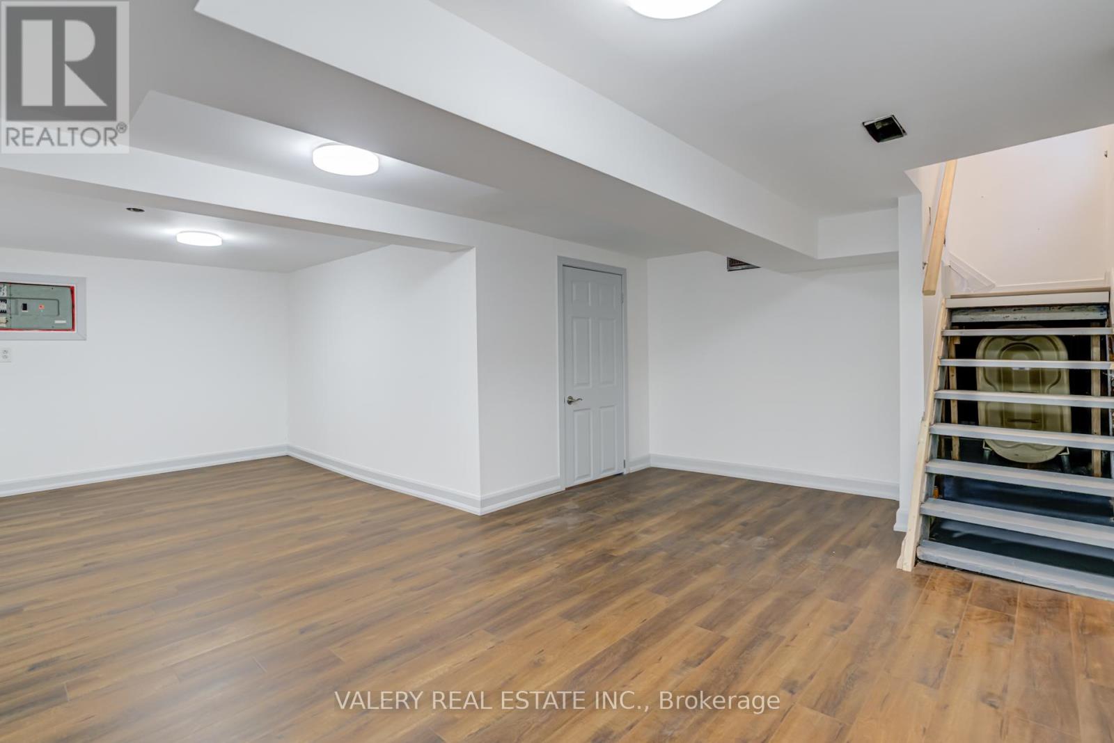 3296 Audley Road, Pickering, Ontario  L1V 2P8 - Photo 10 - E13087750