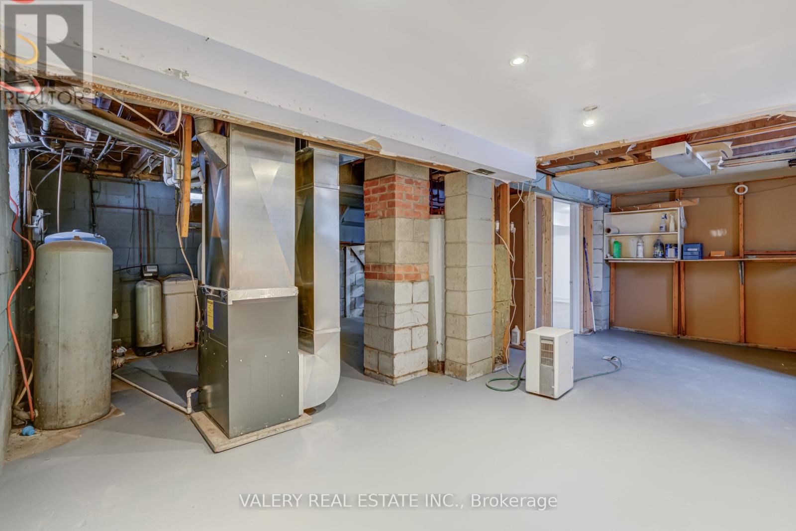 3296 Audley Road, Pickering, Ontario  L1V 2P8 - Photo 11 - E13087750