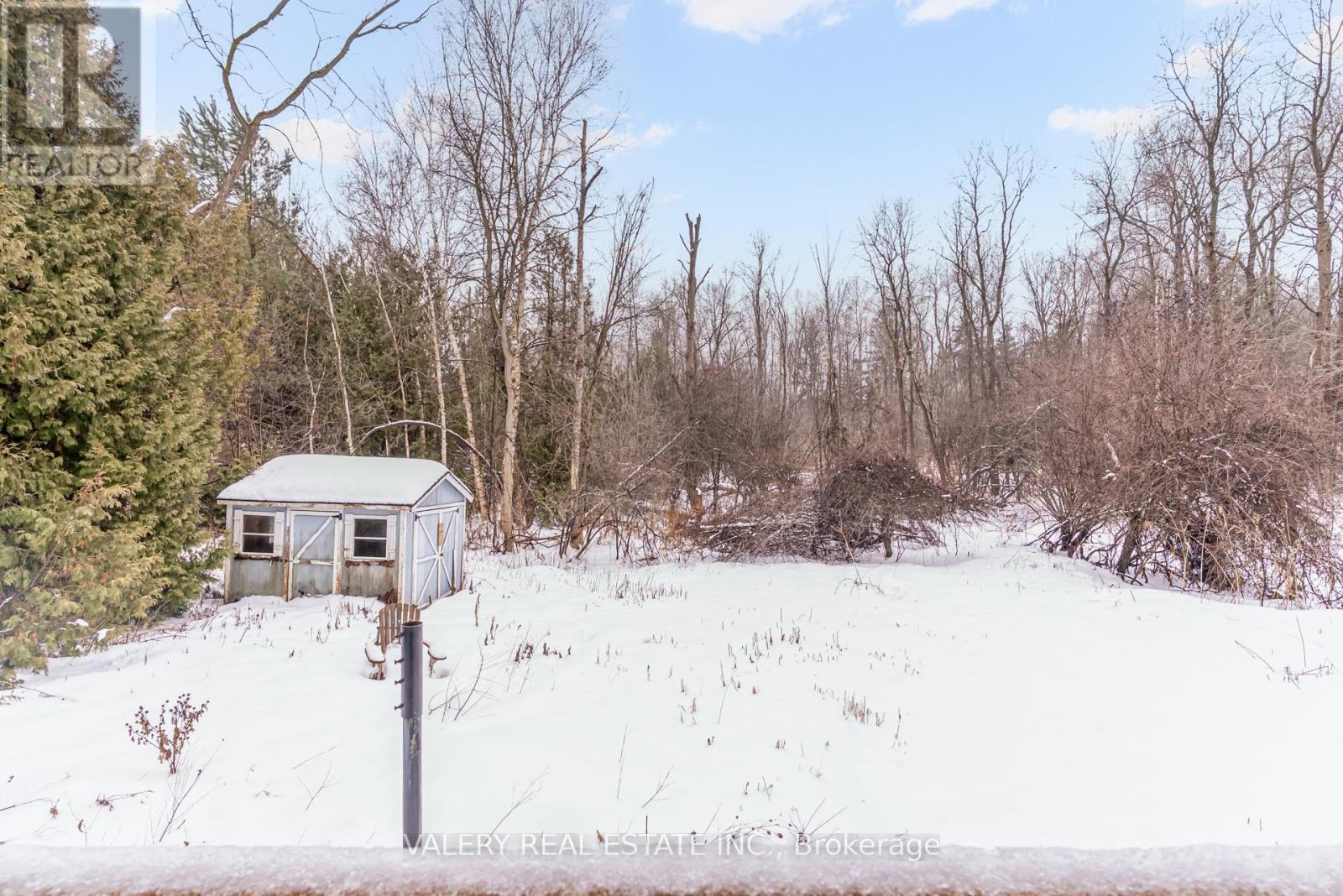 3296 Audley Road, Pickering, Ontario  L1V 2P8 - Photo 12 - E13087750