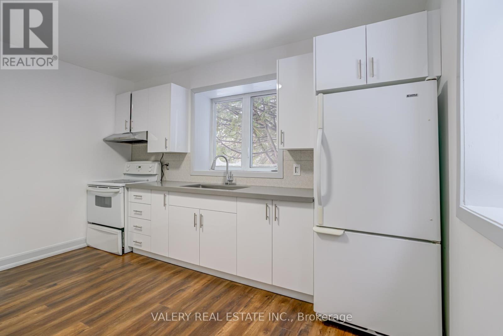 3296 Audley Road, Pickering, Ontario  L1V 2P8 - Photo 2 - E13087750