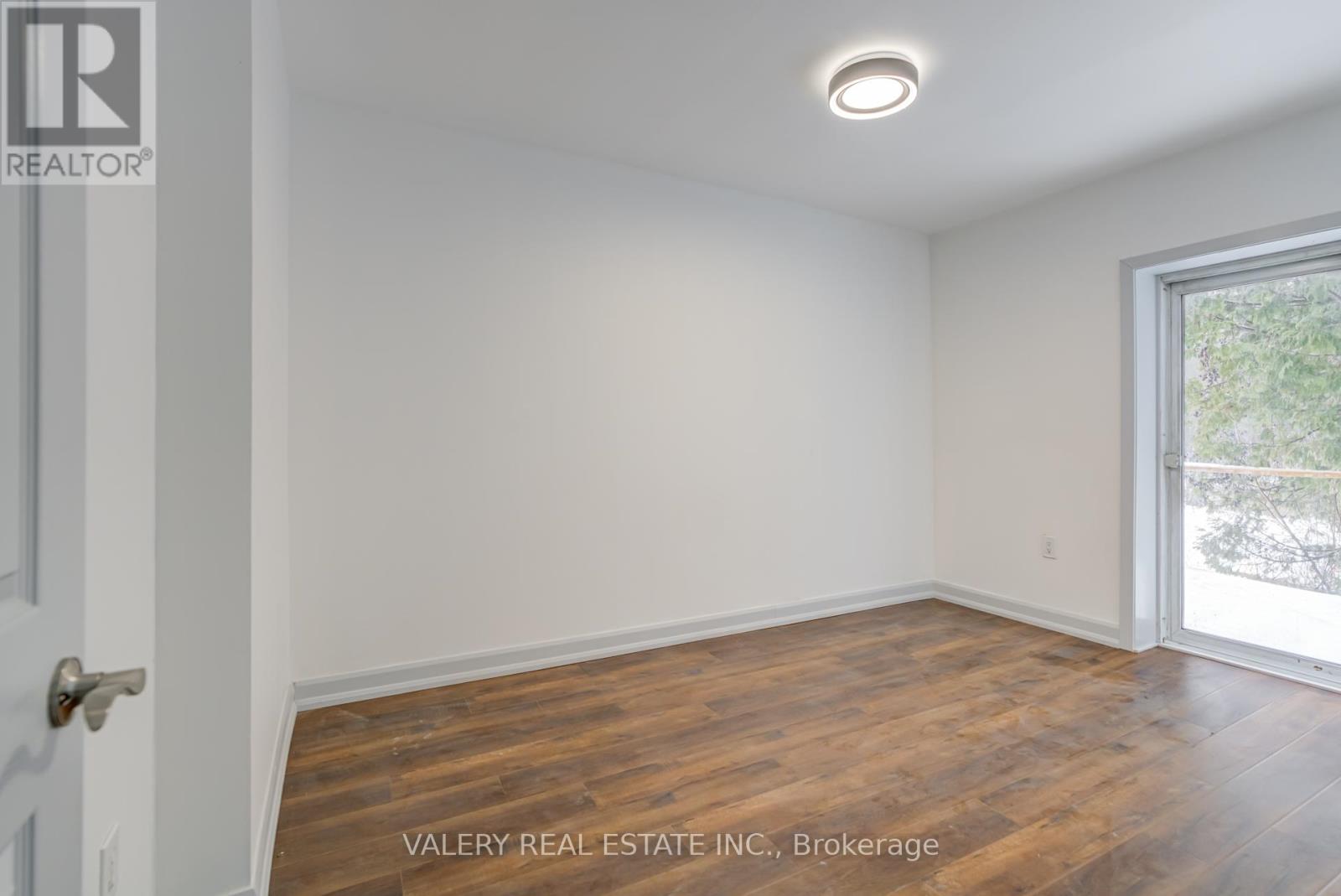 3296 Audley Road, Pickering, Ontario  L1V 2P8 - Photo 3 - E13087750
