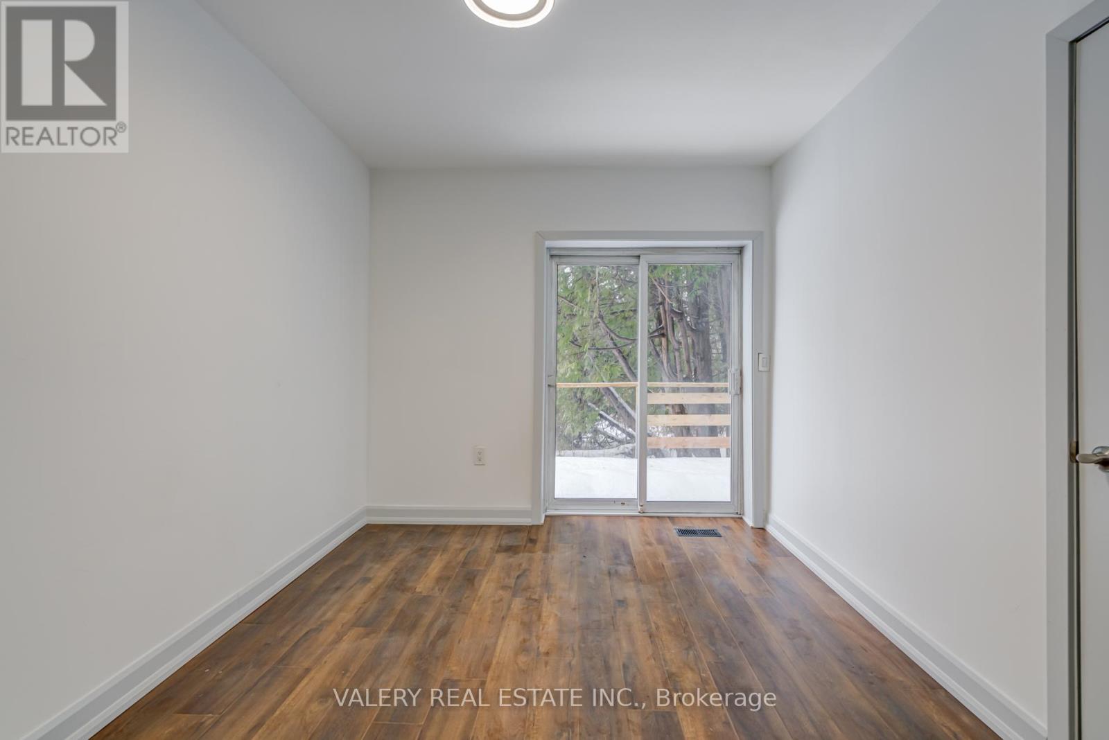 3296 Audley Road, Pickering, Ontario  L1V 2P8 - Photo 4 - E13087750