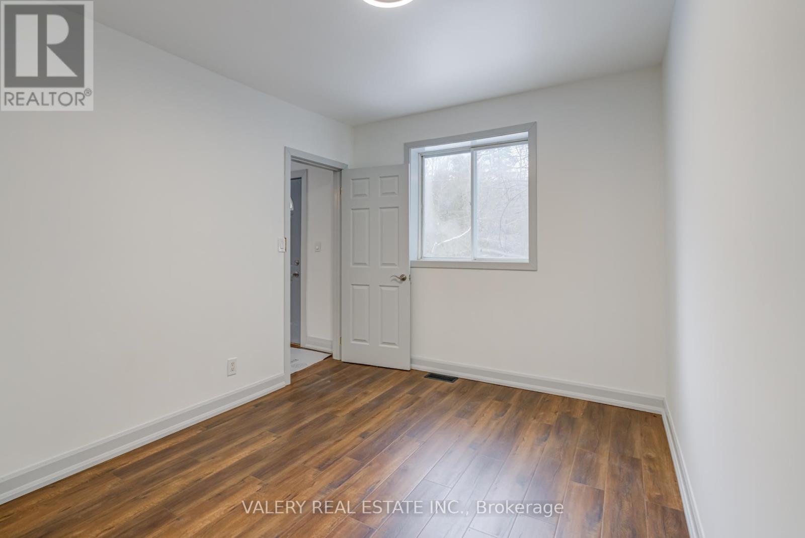 3296 Audley Road, Pickering, Ontario  L1V 2P8 - Photo 5 - E13087750