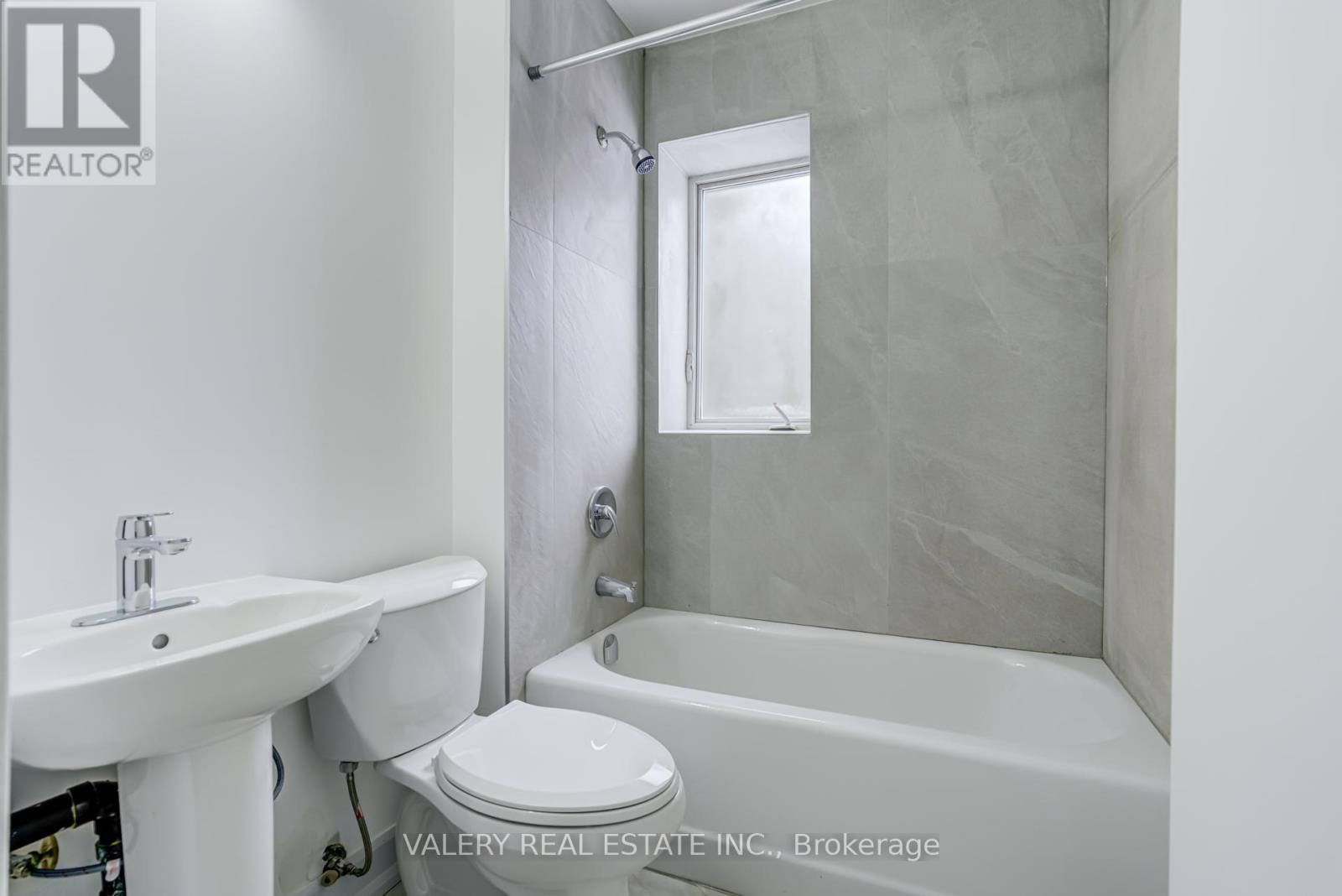 3296 Audley Road, Pickering, Ontario  L1V 2P8 - Photo 6 - E13087750