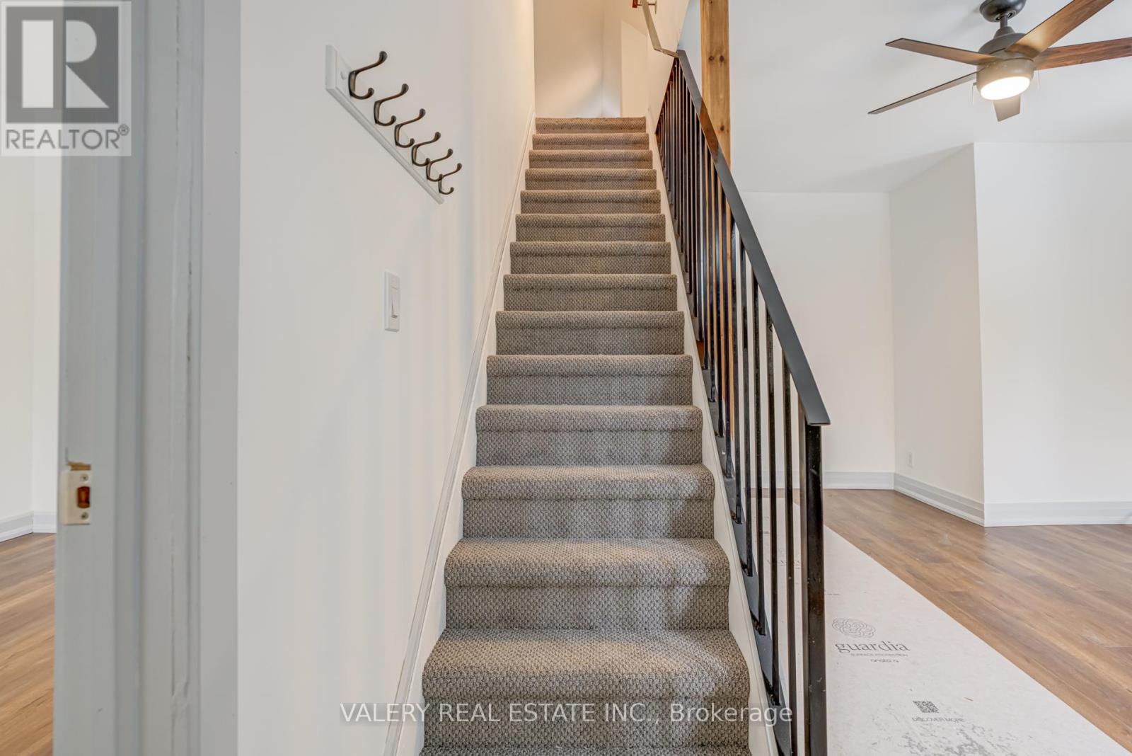 3296 Audley Road, Pickering, Ontario  L1V 2P8 - Photo 7 - E13087750