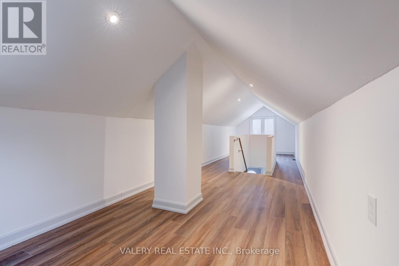 3296 Audley Road, Pickering, Ontario  L1V 2P8 - Photo 8 - E13087750