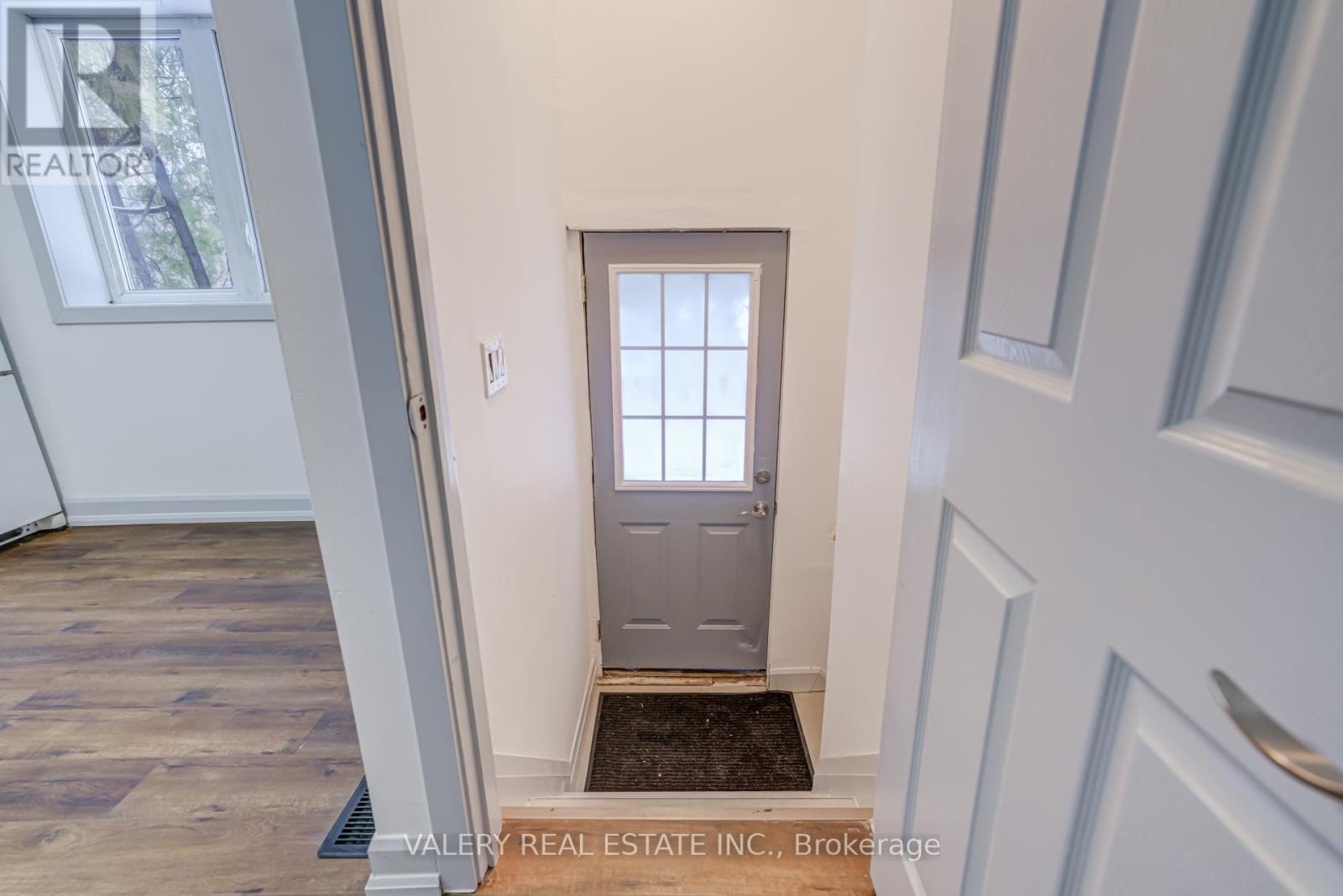 3296 Audley Road, Pickering, Ontario  L1V 2P8 - Photo 9 - E13087750