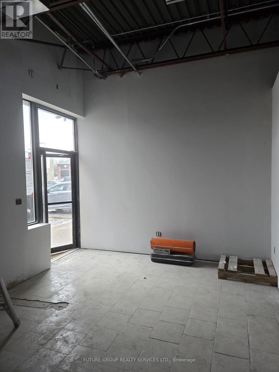 15b - 1960 Lawrence Avenue E, Toronto (Wexford-Maryvale), Ontario  M1R 2Z1 - Photo 14 - E13087764