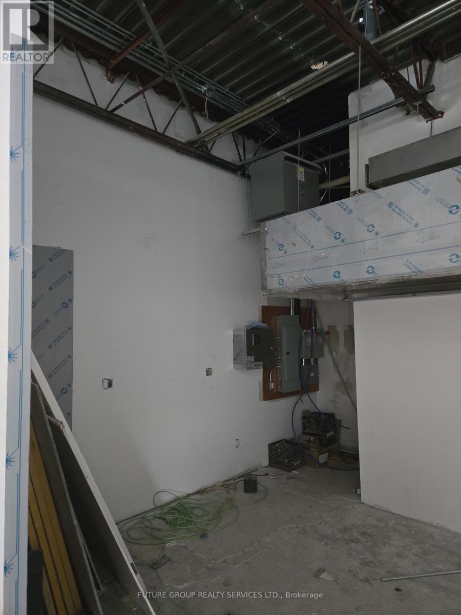 15b - 1960 Lawrence Avenue E, Toronto (Wexford-Maryvale), Ontario  M1R 2Z1 - Photo 16 - E13087764