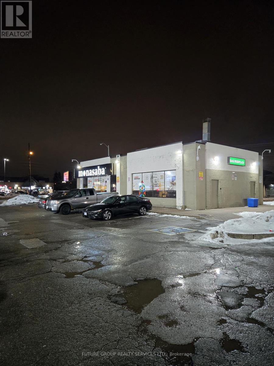15b - 1960 Lawrence Avenue E, Toronto (Wexford-Maryvale), Ontario  M1R 2Z1 - Photo 6 - E13087764