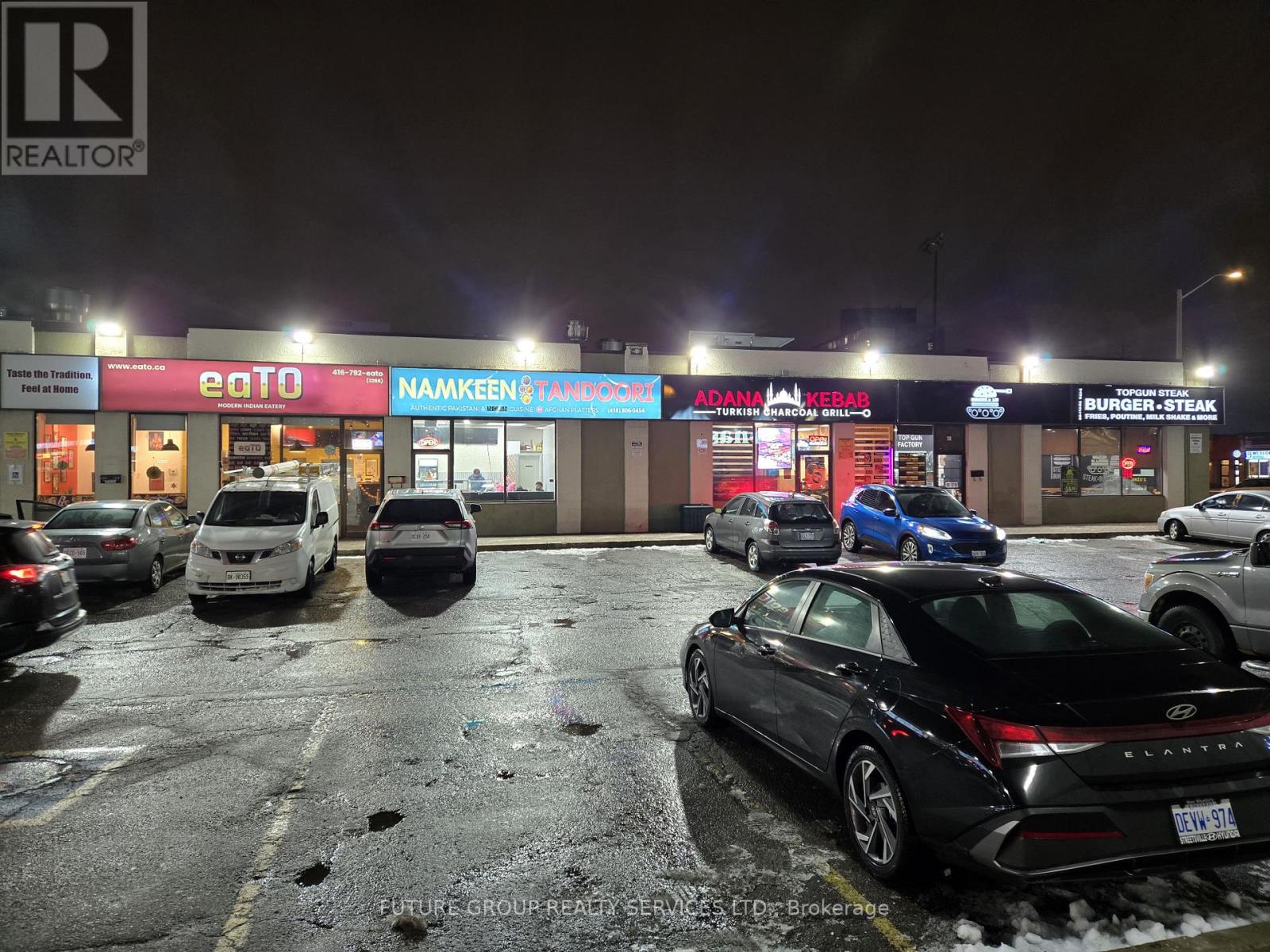 15b - 1960 Lawrence Avenue E, Toronto (Wexford-Maryvale), Ontario  M1R 2Z1 - Photo 9 - E13087764