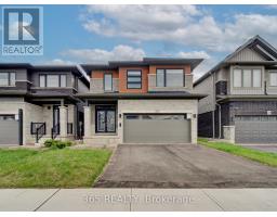 227 LONGBOAT RUN W, Brantford, Ontario
