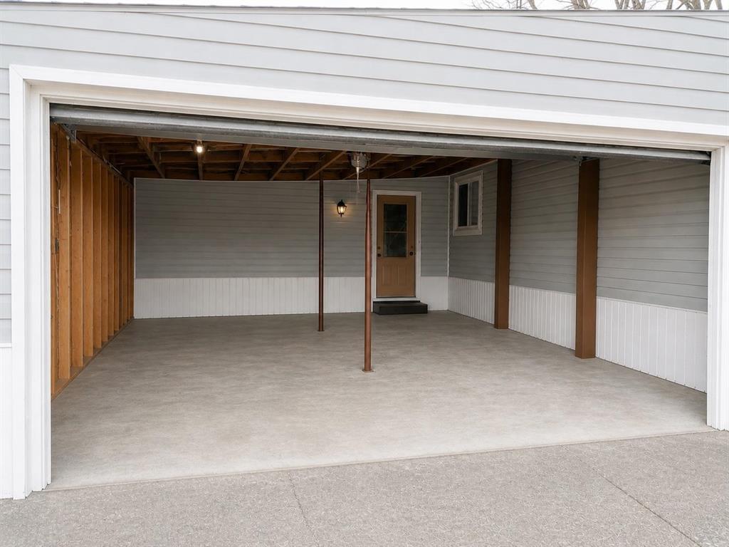 117 Drull Avenue E, Vita, Manitoba  R0A 2K0 - Photo 1 - 202609483