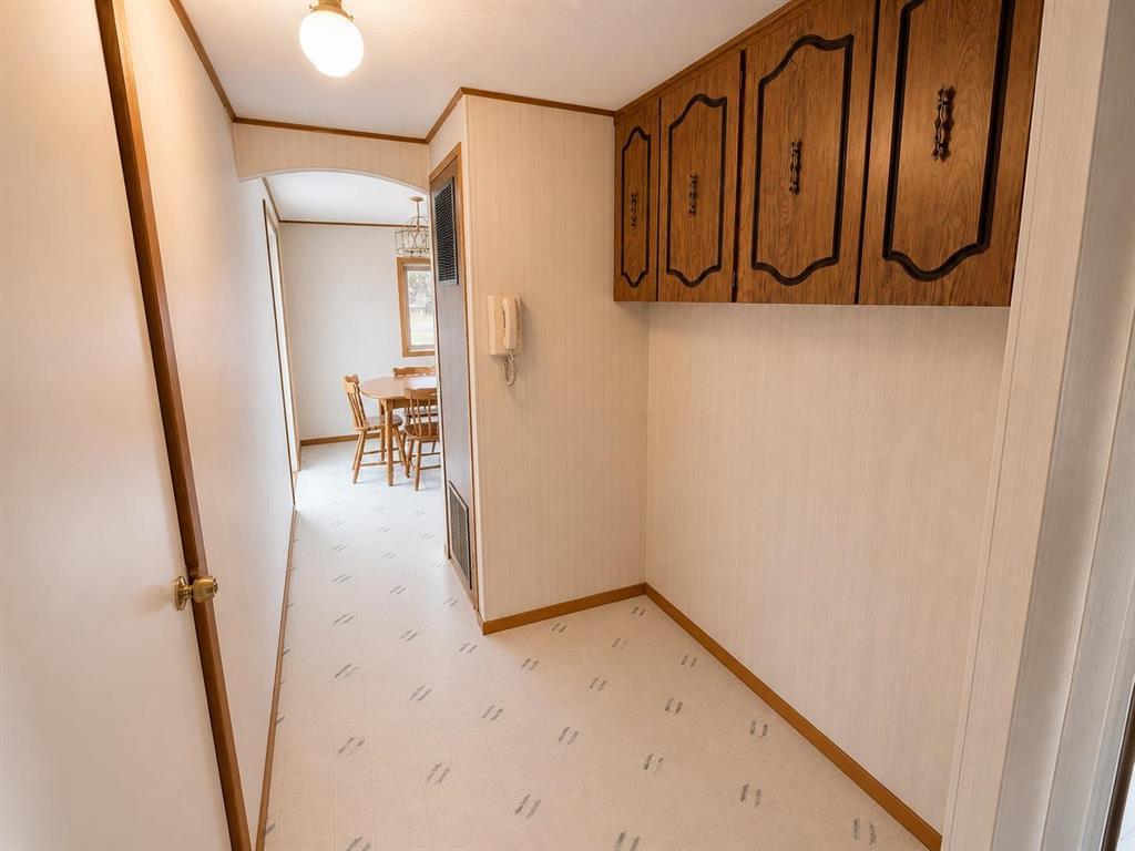 117 Drull Avenue E, Vita, Manitoba  R0A 2K0 - Photo 10 - 202609483