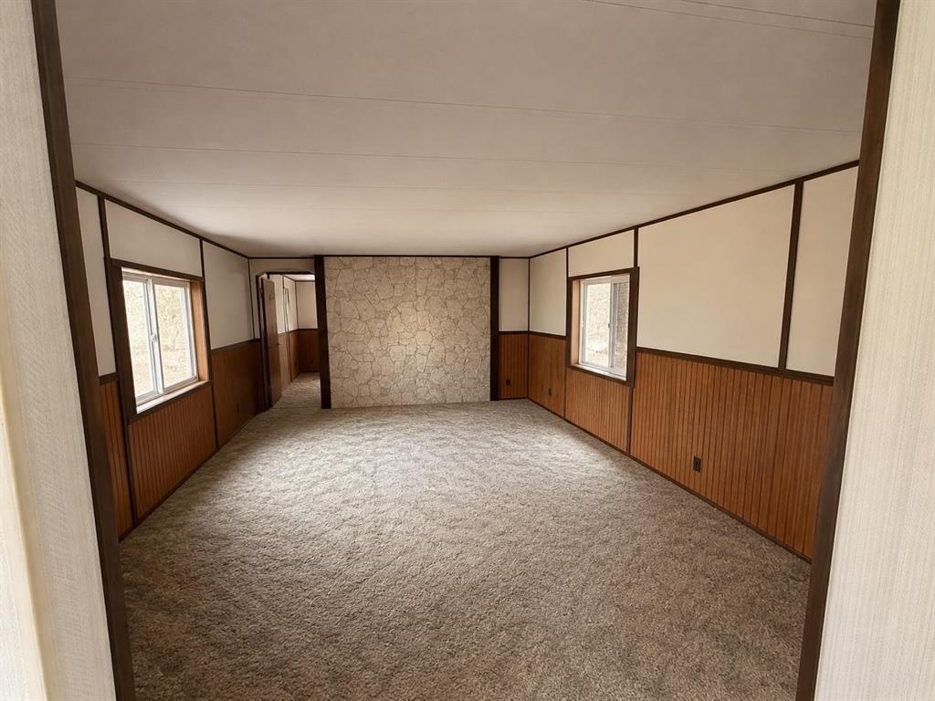 117 Drull Avenue E, Vita, Manitoba  R0A 2K0 - Photo 3 - 202609483