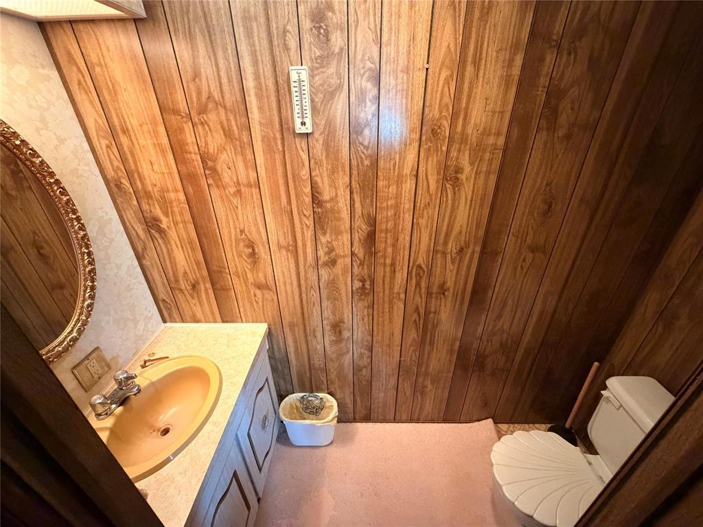 117 Drull Avenue E, Vita, Manitoba  R0A 2K0 - Photo 7 - 202609483