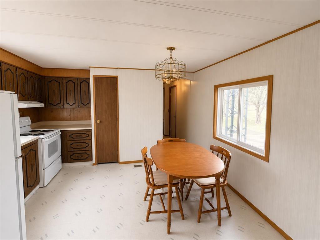 117 Drull Avenue E, Vita, Manitoba  R0A 2K0 - Photo 8 - 202609483