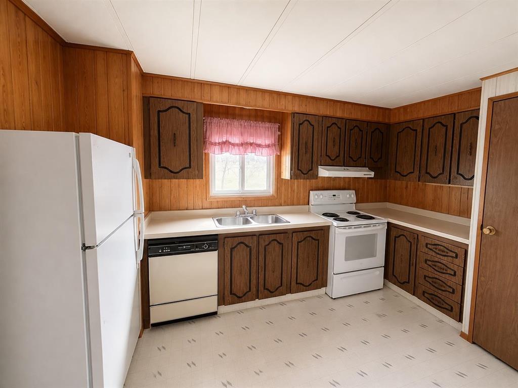 117 Drull Avenue E, Vita, Manitoba  R0A 2K0 - Photo 9 - 202609483