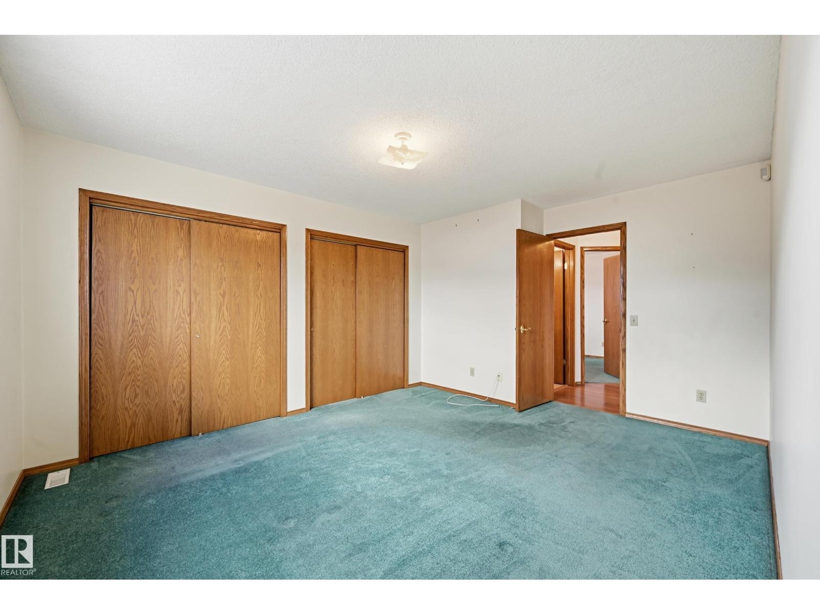 1242 Joyce Cr Nw, Edmonton, Alberta  T6L 6V3 - Photo 10 - E4485884