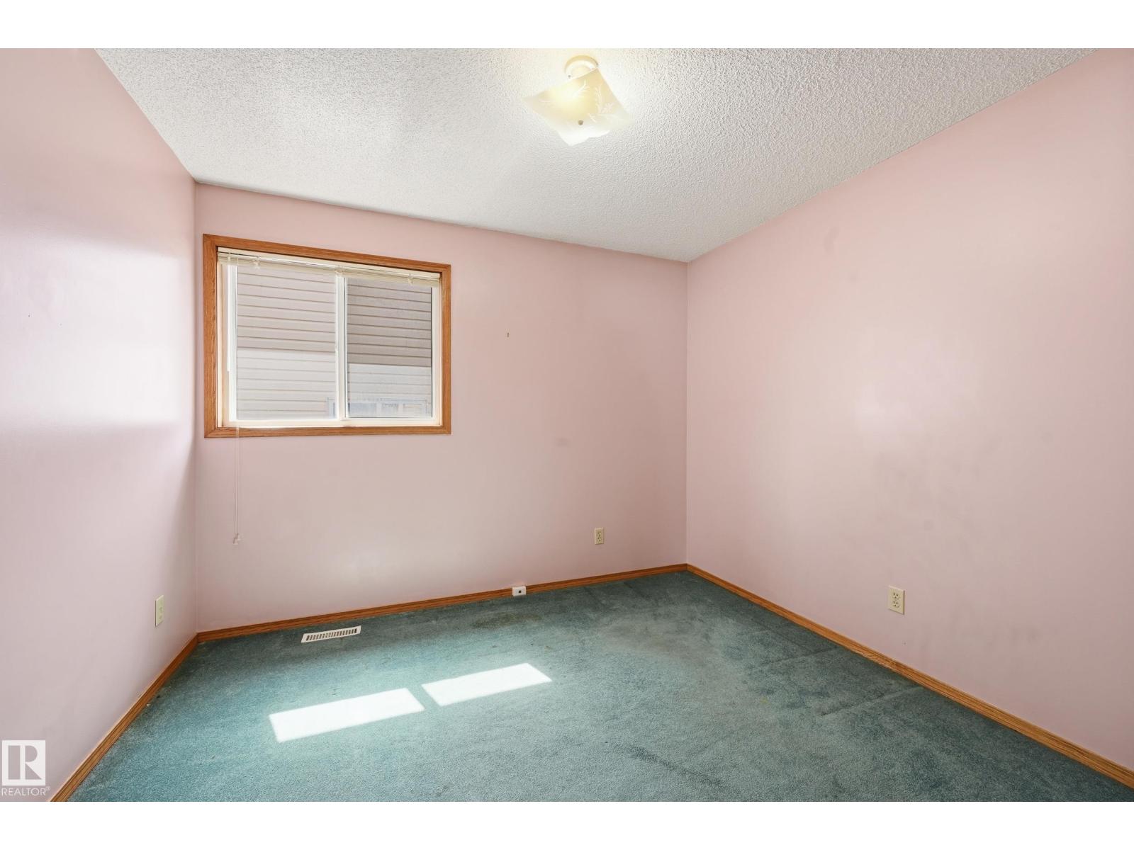 1242 Joyce Cr Nw, Edmonton, Alberta  T6L 6V3 - Photo 11 - E4485884