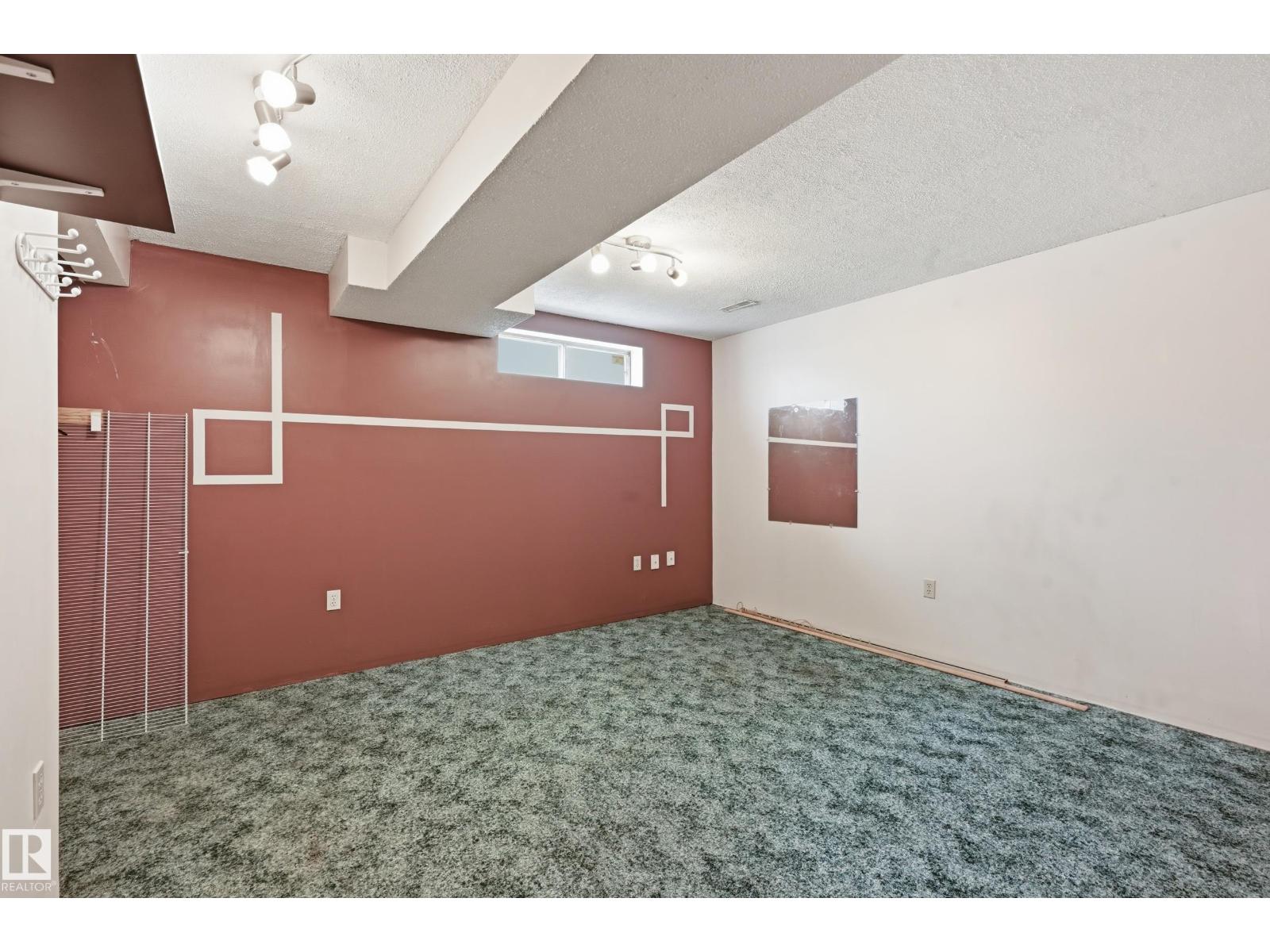 1242 Joyce Cr Nw, Edmonton, Alberta  T6L 6V3 - Photo 17 - E4485884