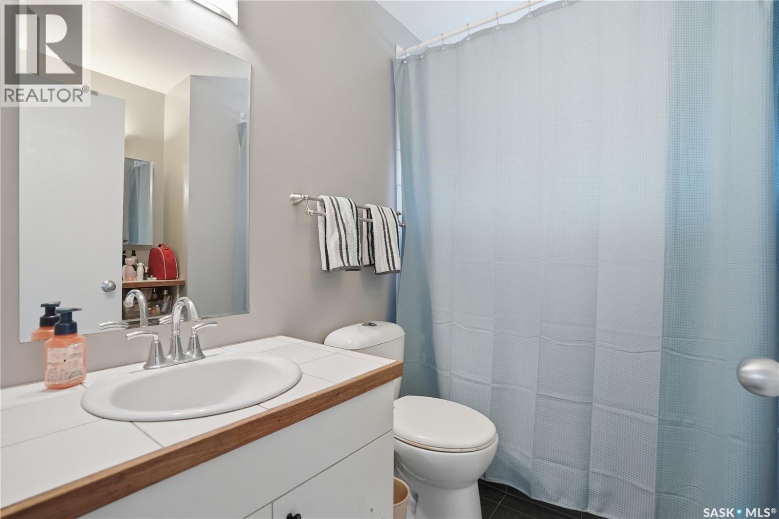 2543 Garnet Street, Regina, Saskatchewan  S4P 0J3 - Photo 33 - SK034907