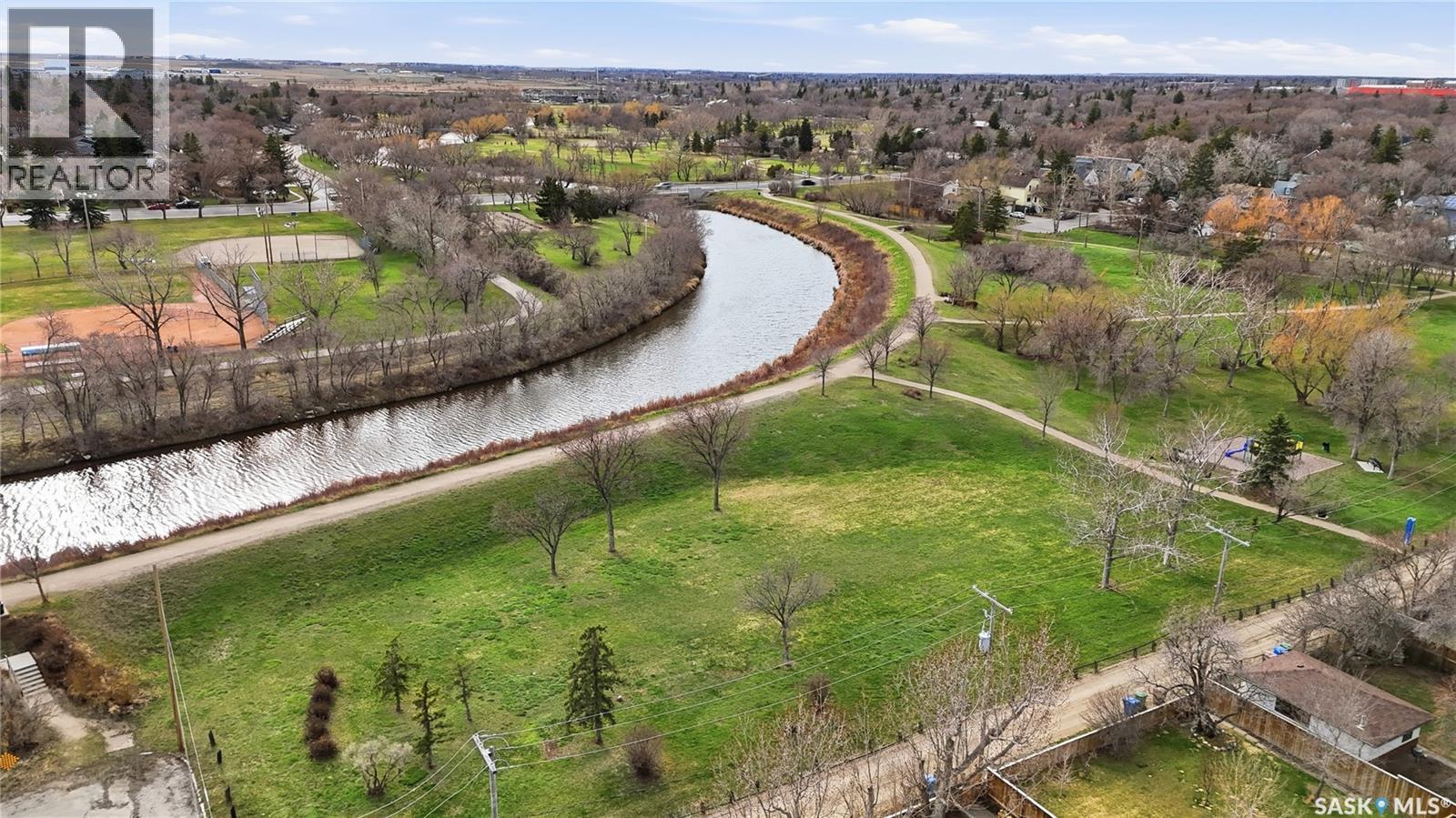 2543 Garnet Street, Regina, Saskatchewan  S4P 0J3 - Photo 60 - SK034907