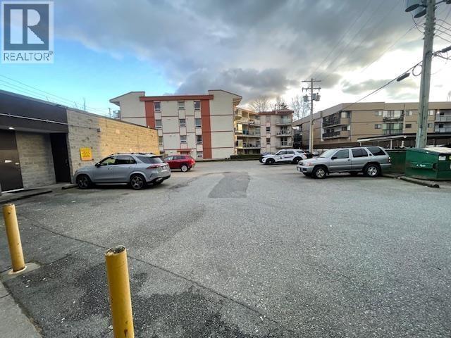 103 2228 Mcallister Avenue, Port Coquitlam, British Columbia  V3C 2A5 - Photo 14 - C8078497