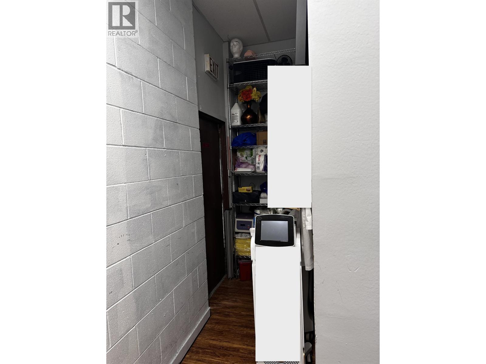 103 2228 Mcallister Avenue, Port Coquitlam, British Columbia  V3C 2A5 - Photo 12 - C8078497