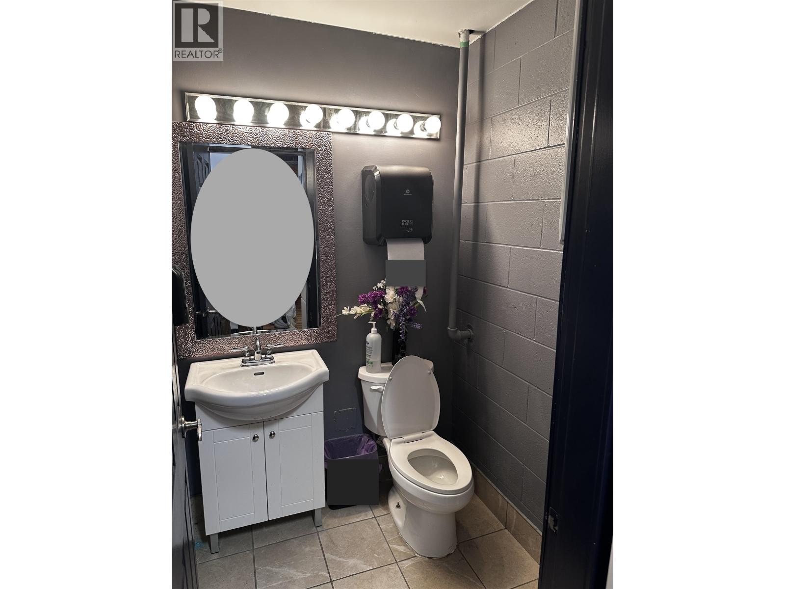 103 2228 Mcallister Avenue, Port Coquitlam, British Columbia  V3C 2A5 - Photo 5 - C8078497