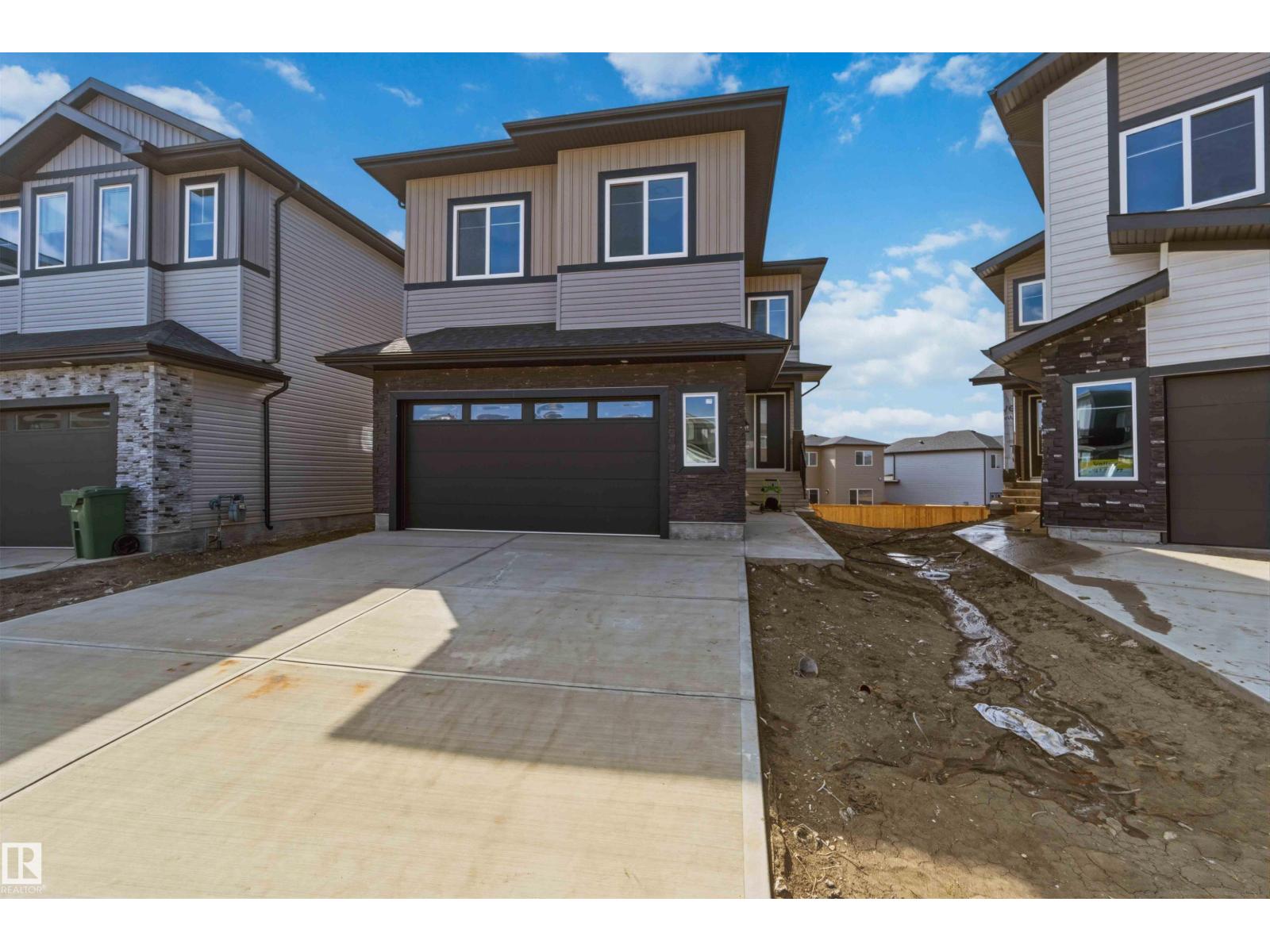 415 Pine Pt, Leduc, Alberta  T9E 1S7 - Photo 2 - E4485886