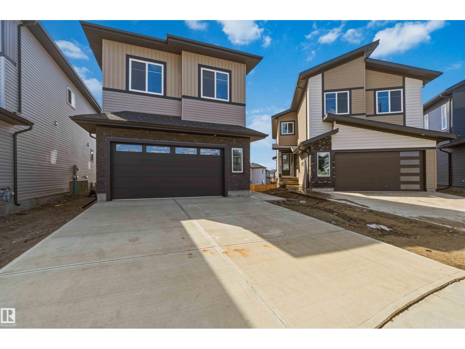 415 Pine Pt, Leduc, Alberta  T9E 1S7 - Photo 3 - E4485886