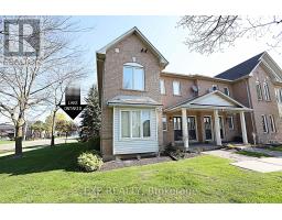 9 - 2 HARBOUR DRIVE, Hamilton, Ontario