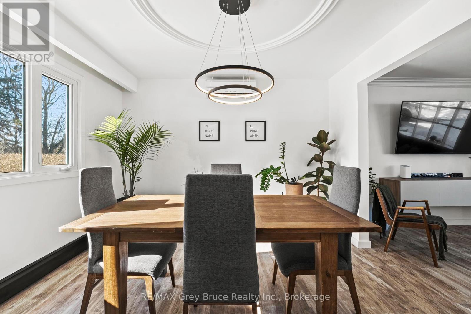 74 Inwood Crescent, Kitchener, Ontario  N2M 2M1 - Photo 20 - X12860246