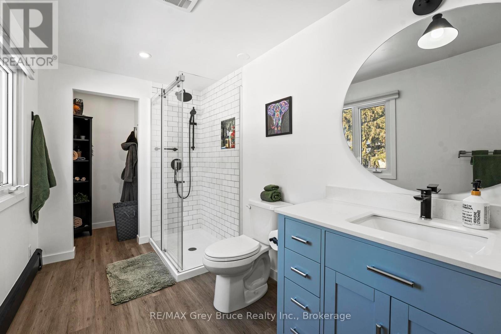74 Inwood Crescent, Kitchener, Ontario  N2M 2M1 - Photo 35 - X12860246
