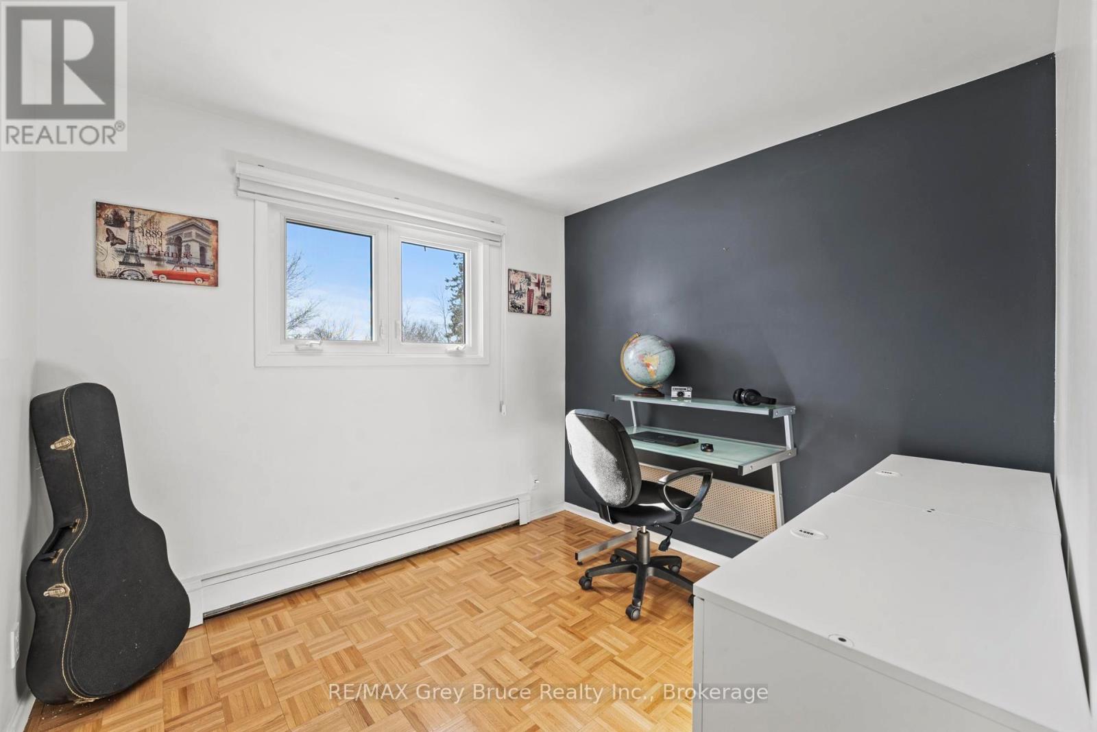 74 Inwood Crescent, Kitchener, Ontario  N2M 2M1 - Photo 27 - X12860246