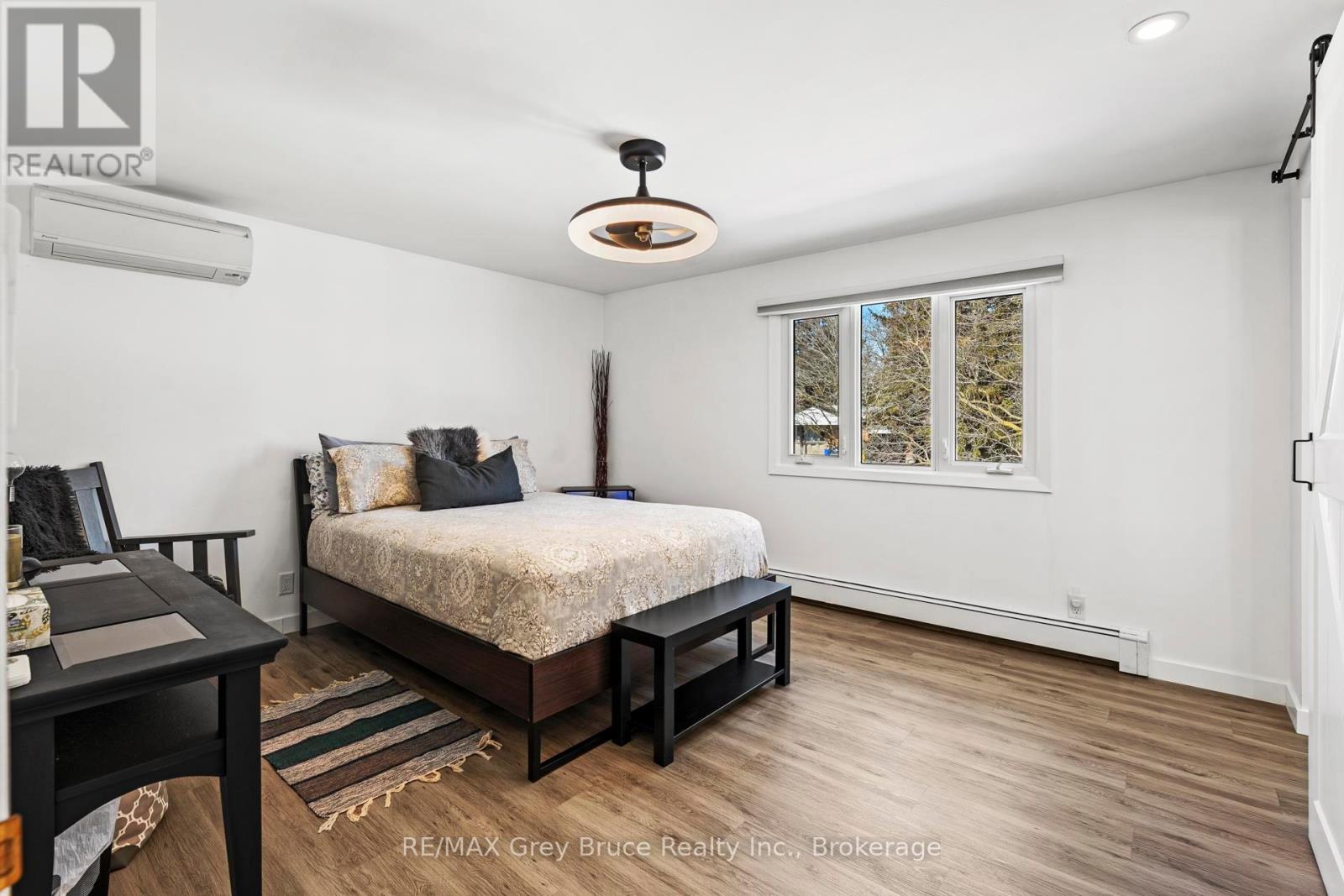 74 Inwood Crescent, Kitchener, Ontario  N2M 2M1 - Photo 31 - X12860246