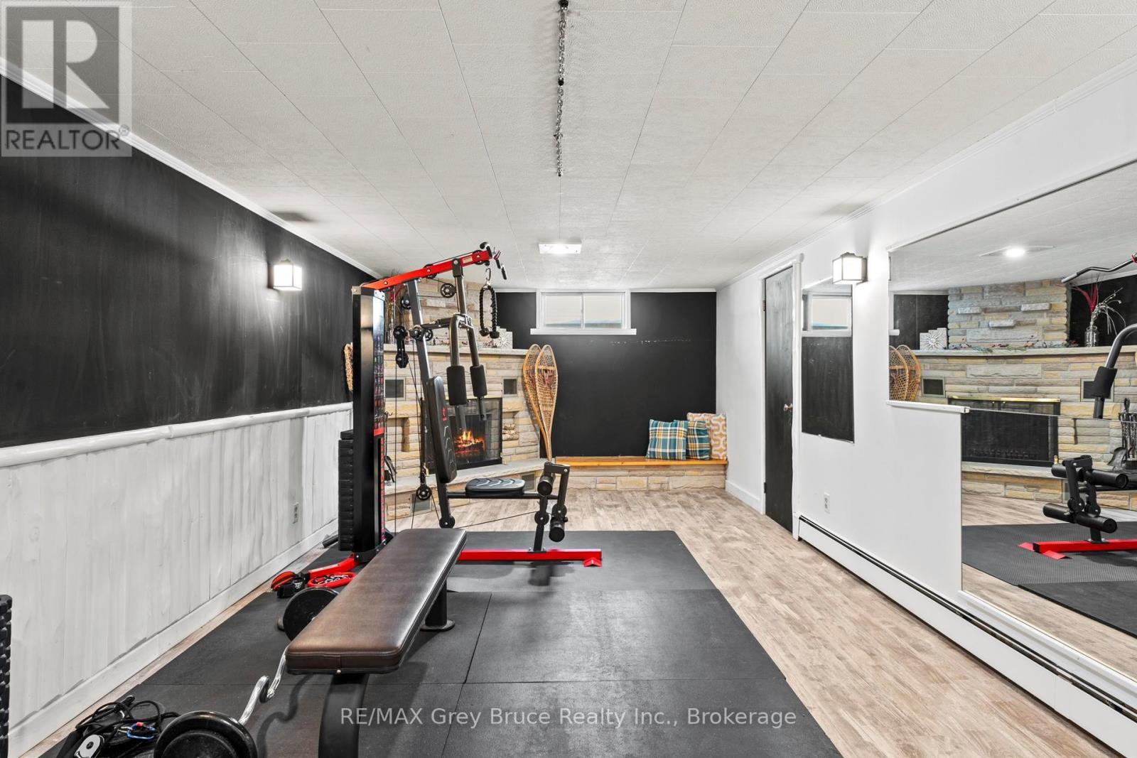 74 Inwood Crescent, Kitchener, Ontario  N2M 2M1 - Photo 37 - X12860246