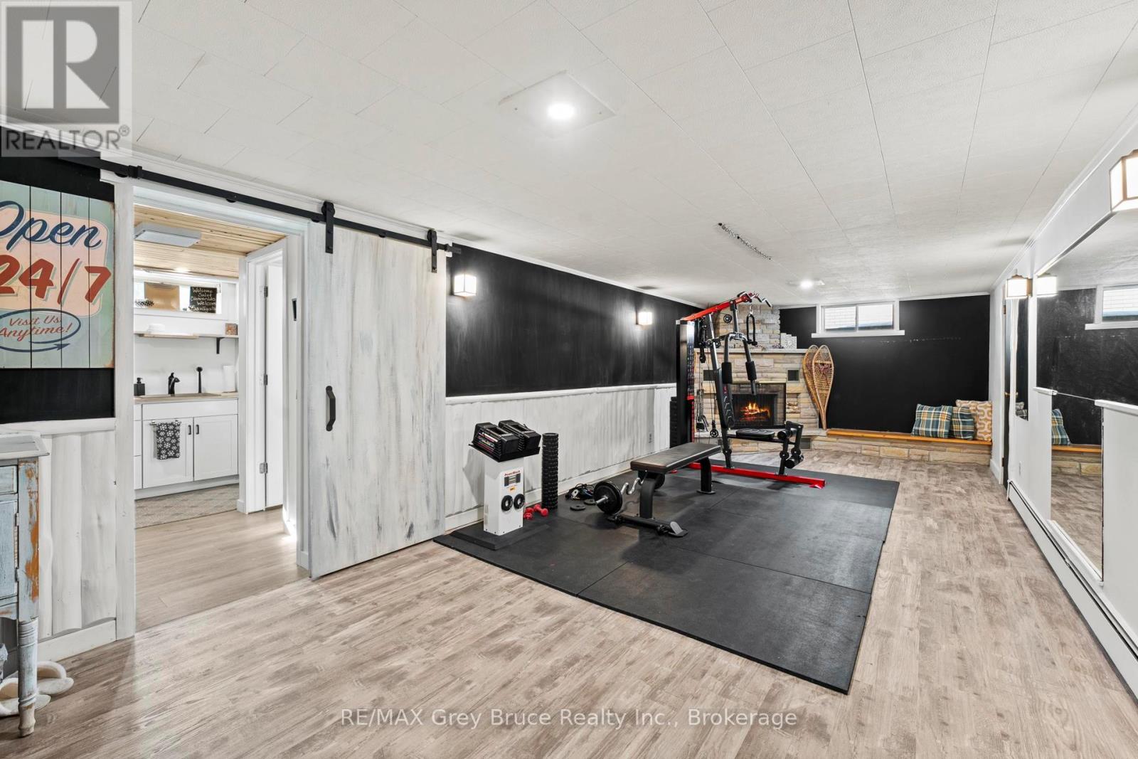 74 Inwood Crescent, Kitchener, Ontario  N2M 2M1 - Photo 36 - X12860246