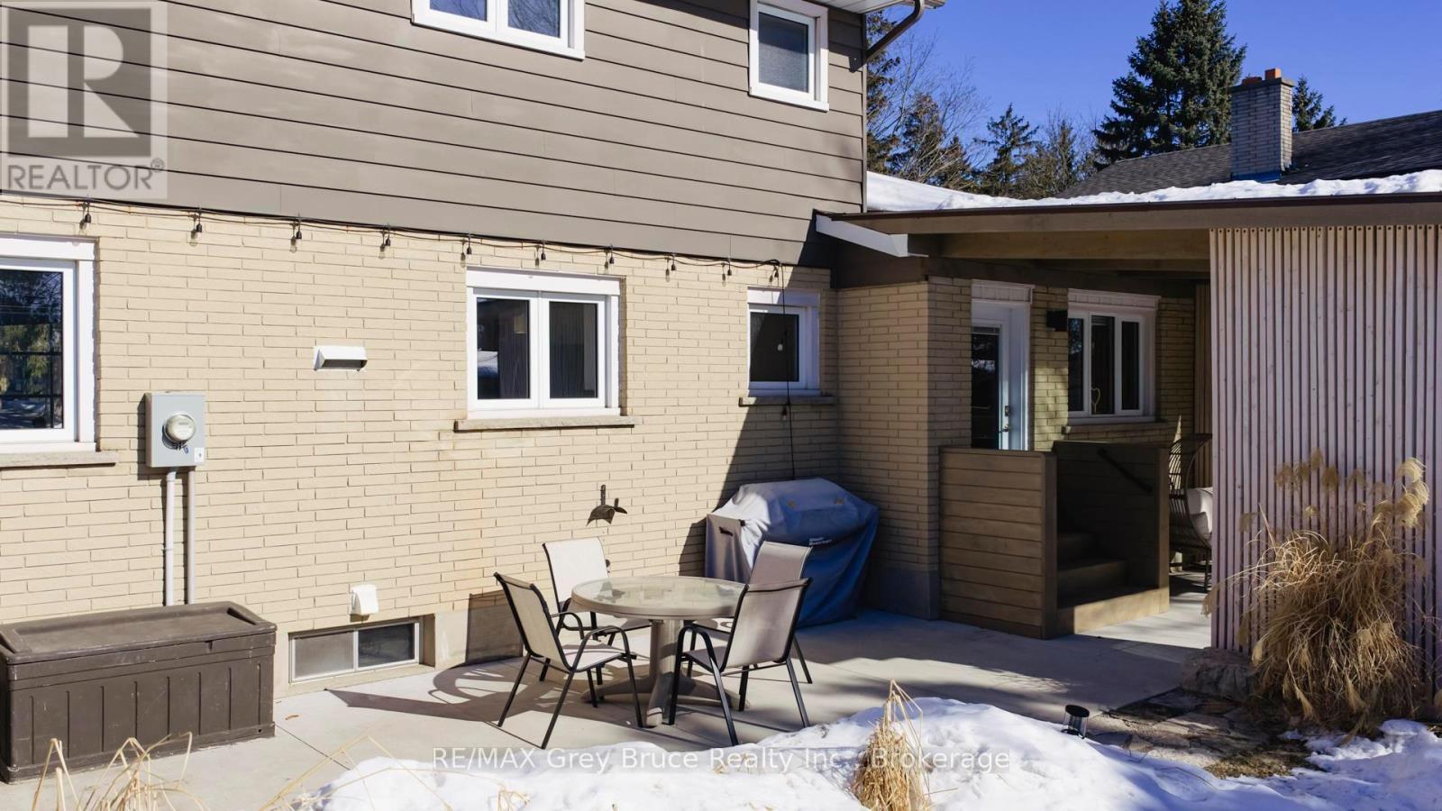 74 Inwood Crescent, Kitchener, Ontario  N2M 2M1 - Photo 43 - X12860246