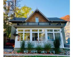 90 TORONTO STREET N, Uxbridge, Ontario