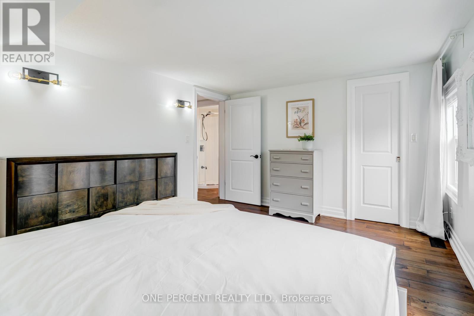 90 Toronto Street N, Uxbridge, Ontario  L9P 1C7 - Photo 26 - N13064954