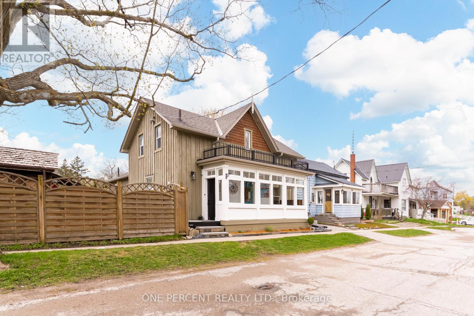 90 Toronto Street N, Uxbridge, Ontario  L9P 1C7 - Photo 45 - N13064954