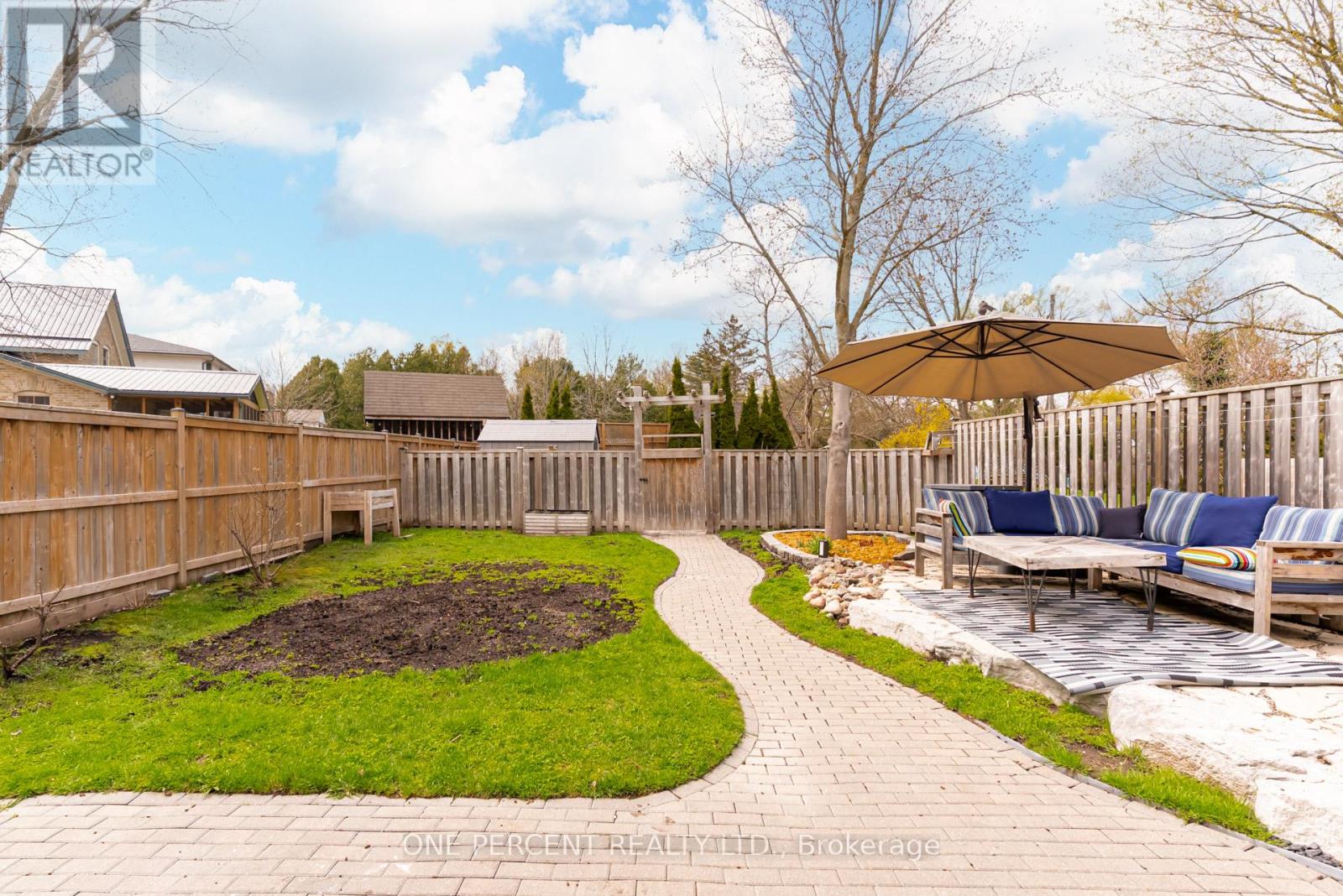 90 Toronto Street N, Uxbridge, Ontario  L9P 1C7 - Photo 43 - N13064954