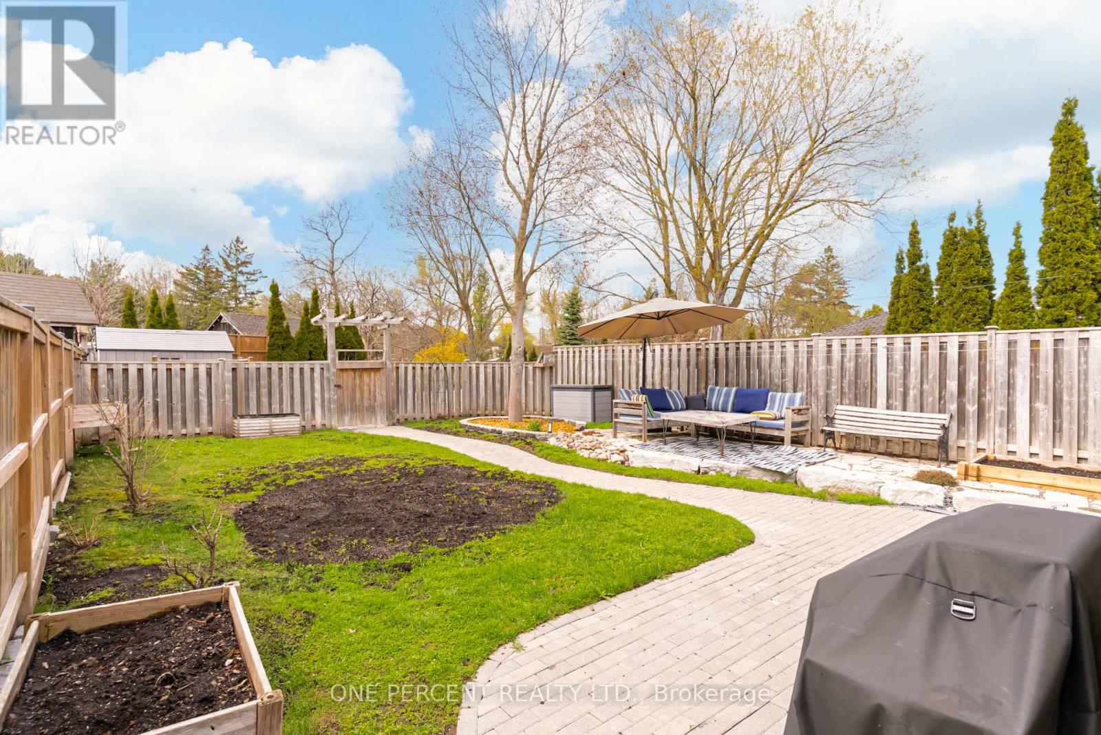 90 Toronto Street N, Uxbridge, Ontario  L9P 1C7 - Photo 42 - N13064954