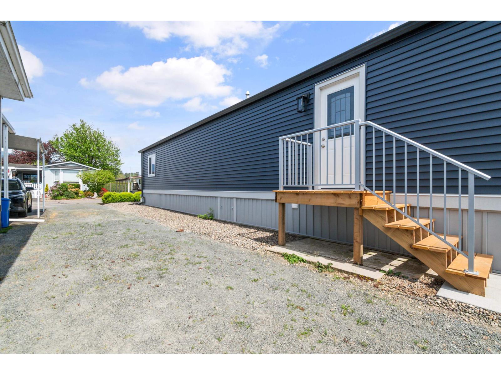 39 9055 Ashwell Road, Lower Landing, Chilliwack, British Columbia  V2P 7S6 - Photo 5 - R3118942