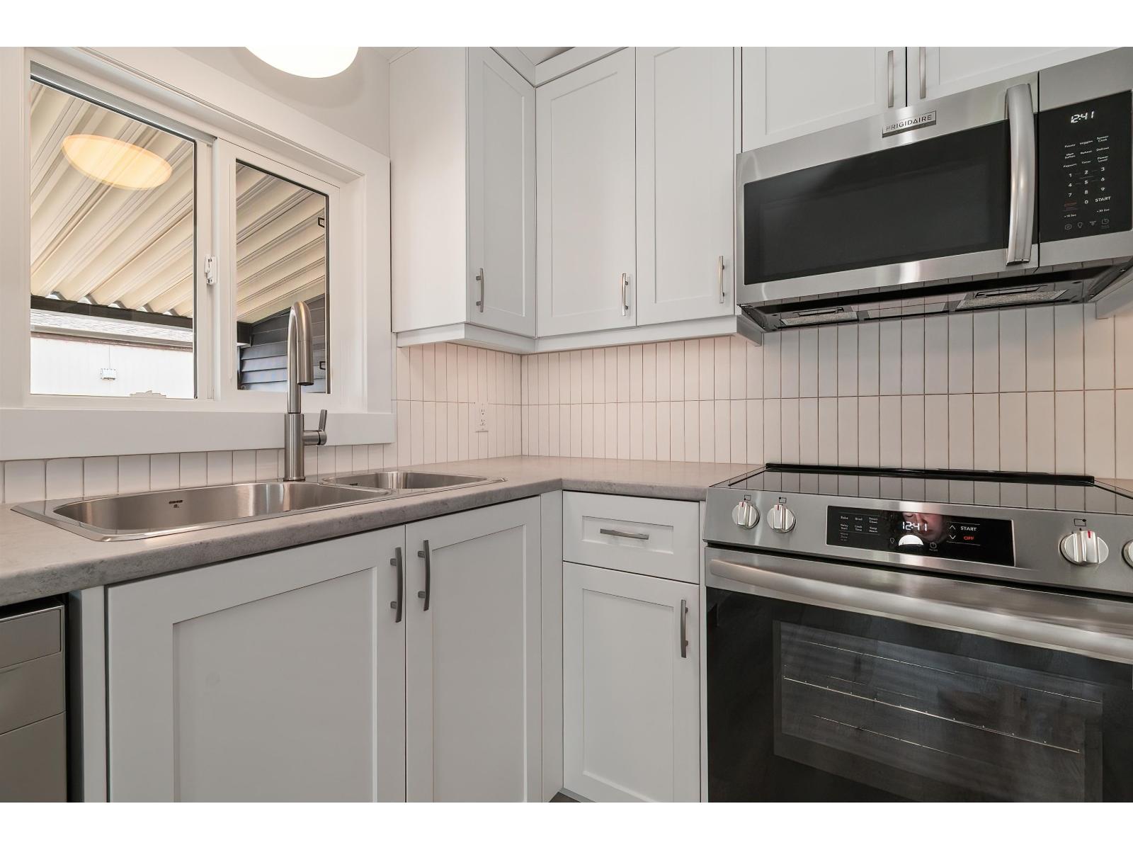 39 9055 Ashwell Road, Lower Landing, Chilliwack, British Columbia  V2P 7S6 - Photo 8 - R3118942
