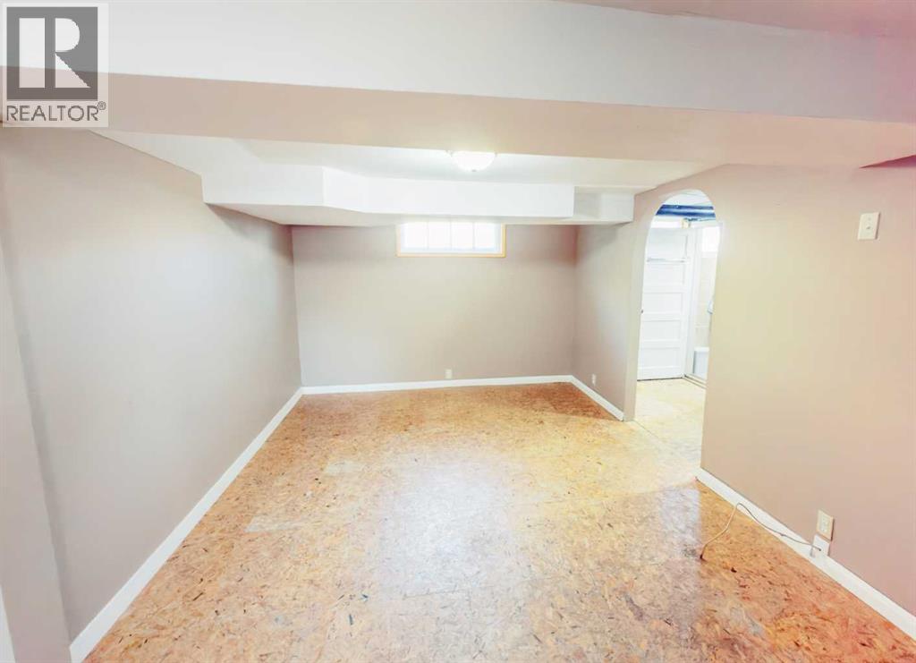 4901 48 Street S, Stettler, Alberta  T0C 2L2 - Photo 36 - A2277453