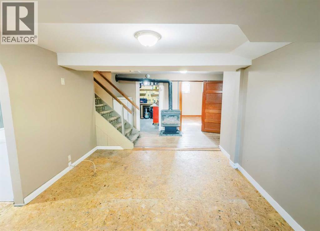 4901 48 Street S, Stettler, Alberta  T0C 2L2 - Photo 33 - A2277453